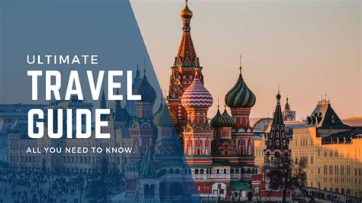 The Ultimate Guide To Movies Counter Download