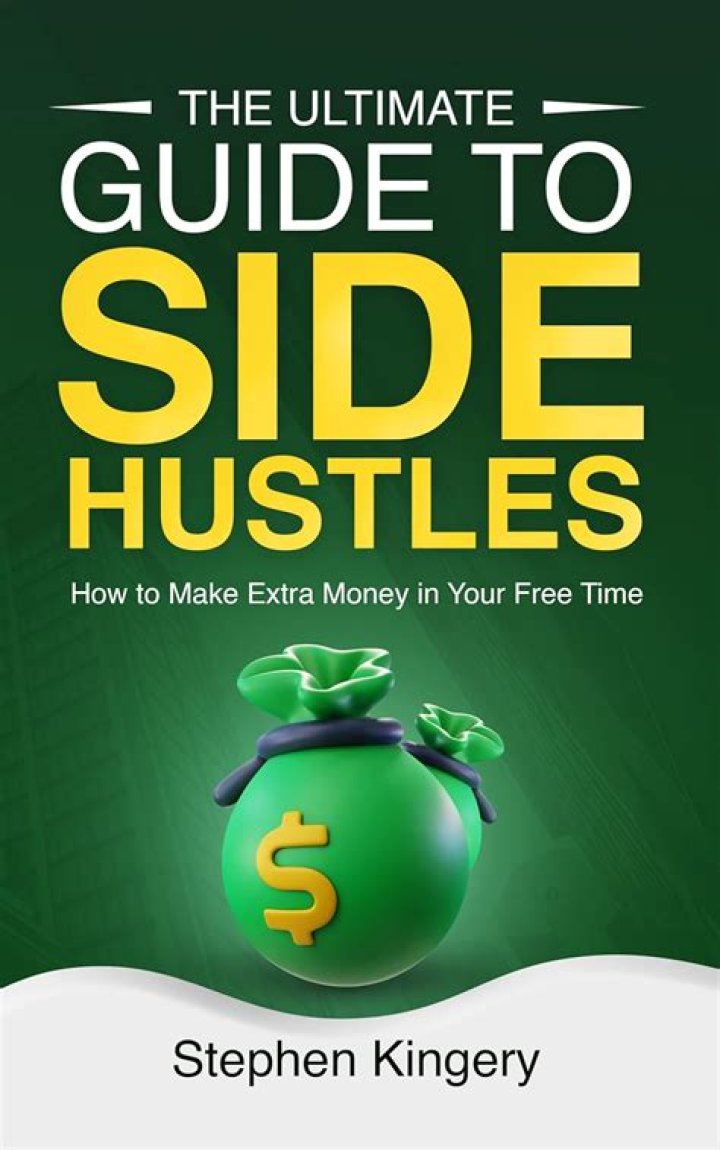 The Ultimate Guide To Nicholas Perrine: Expert Insights And Proven Strategies