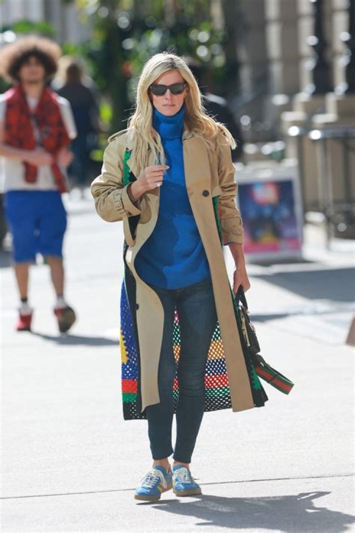 The Ultimate Guide To Nicky Hilton: Style Icon And Businesswoman