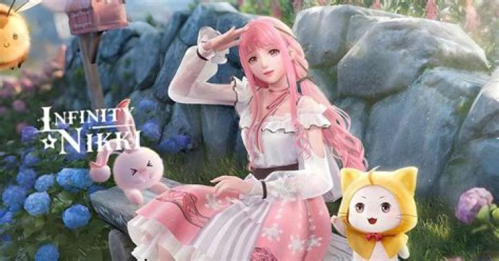 The Ultimate Guide To Nikki Catsorus: Tips, Tricks, And Expert Insights