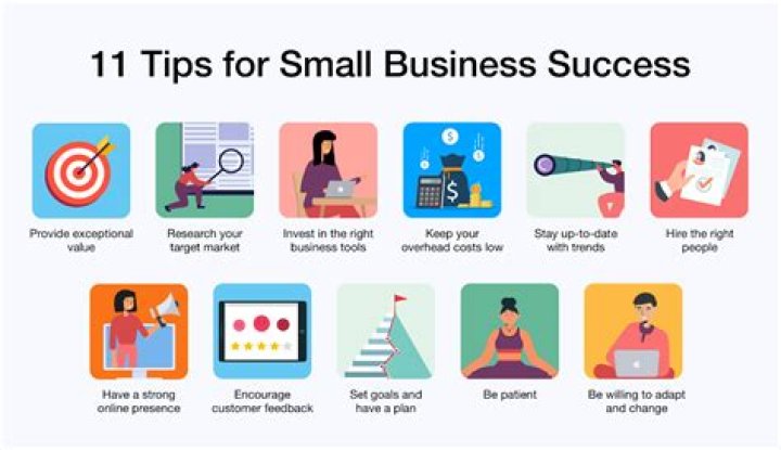 The Ultimate Guide To Nikkicat: Tips And Tricks For Success