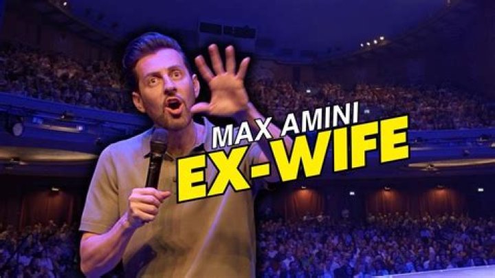 The Ultimate Guide To Partnering With Max Amini