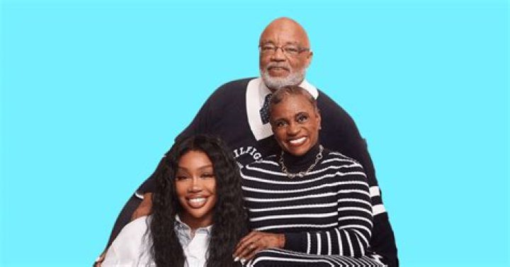 The Ultimate Guide To The Szas Family: History, Members, And Legacy