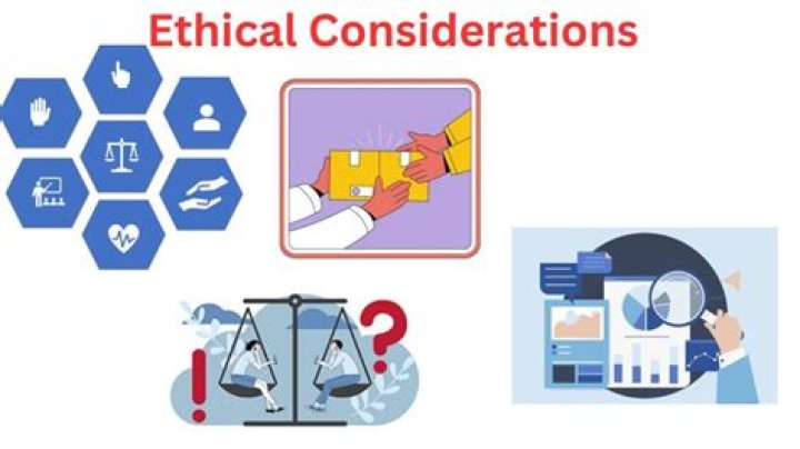 The Ultimate Guide To Triples Deepfakes: Creation, Detection, And Ethical Considerations