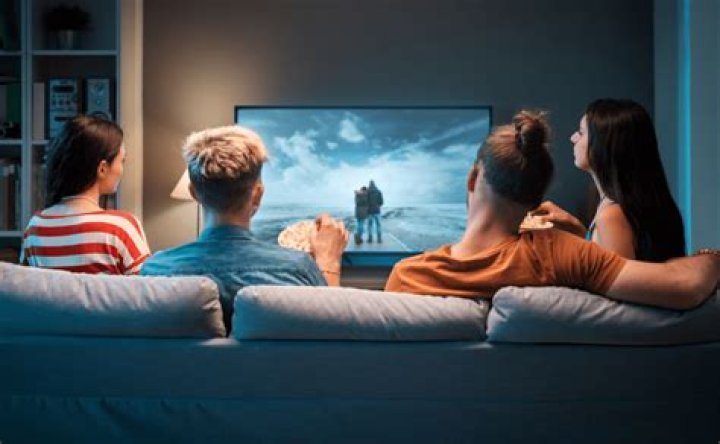 The Ultimate Guide To Watching Movies With Mkvmoviedpoint