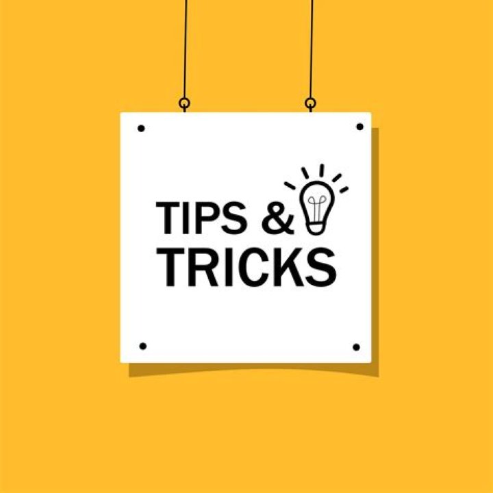 The Ultimate Guide To Whipitdev Fanfix: Tips, Tricks, And More
