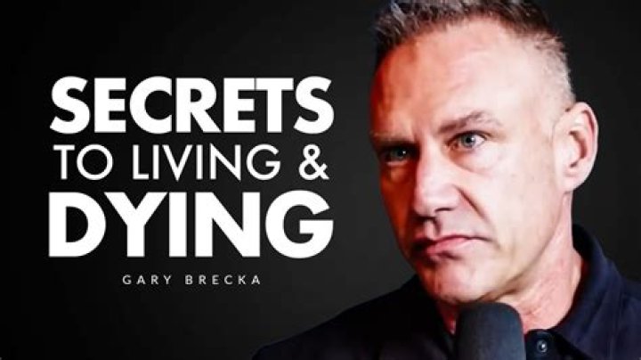 The Unseen Life Of Gary Brecka's Daughter: A Tragic Story