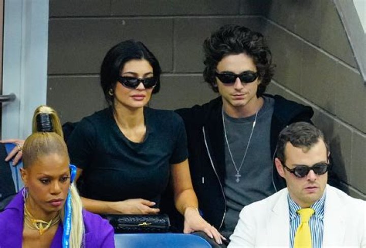 The Weeknd's Siblings: A Closer Look At Their Names And Lives