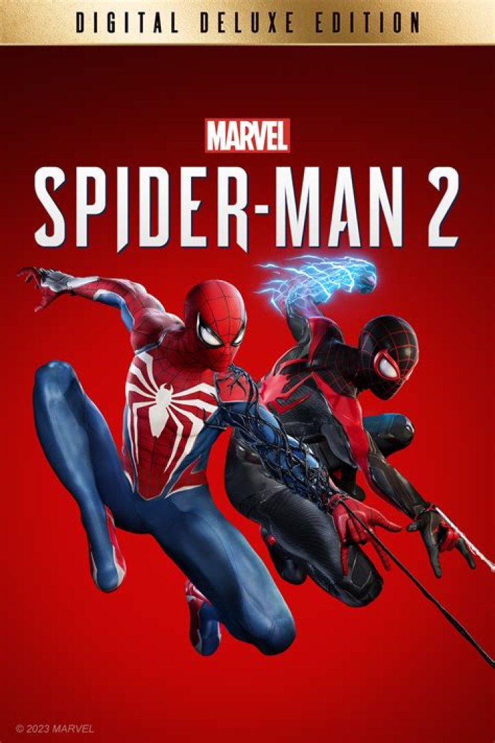 Thrilling Spiderman Video Featuring Sophia's Adventures