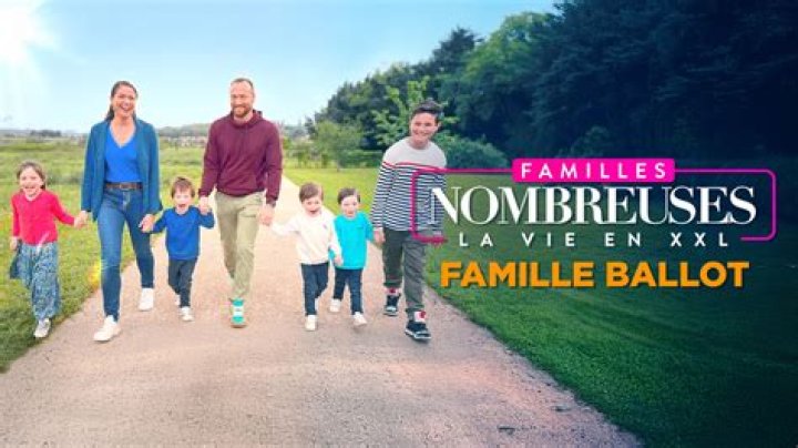 Timothy Mowry: Biographie, Age, Taille, Vie De Famille Et Faits Intressants