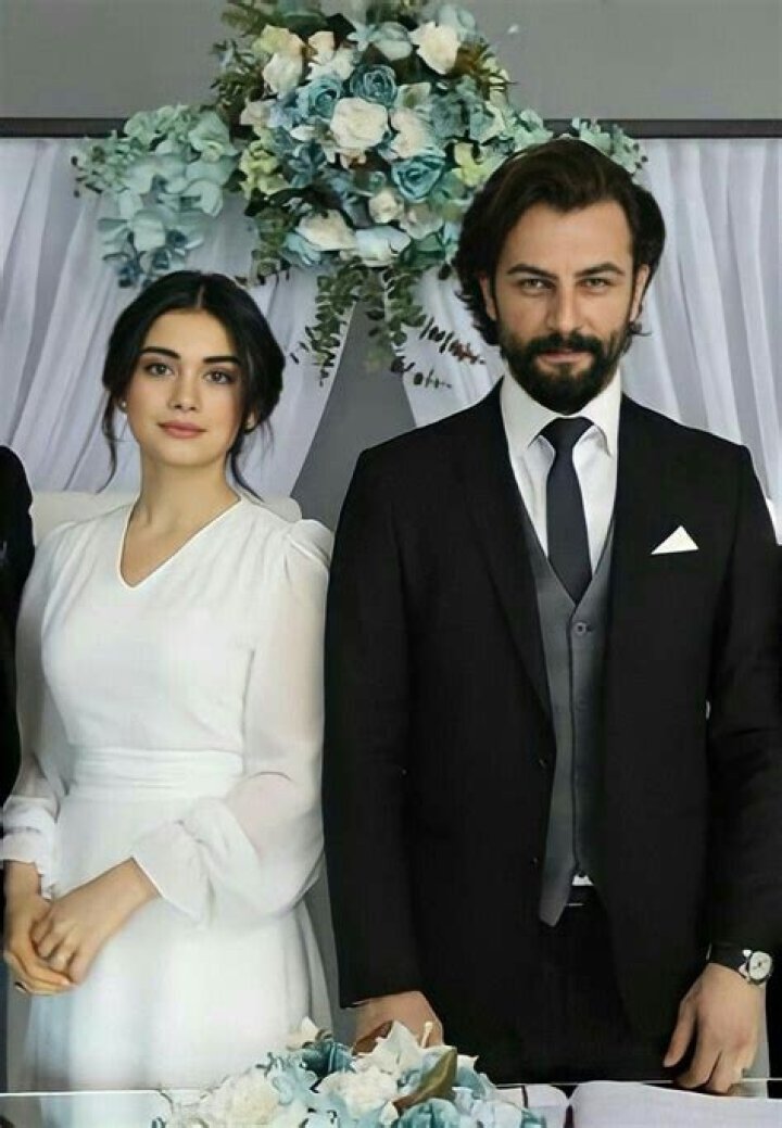Tolga Mendi's Romantic Journey: Who Is His Girlfriend?