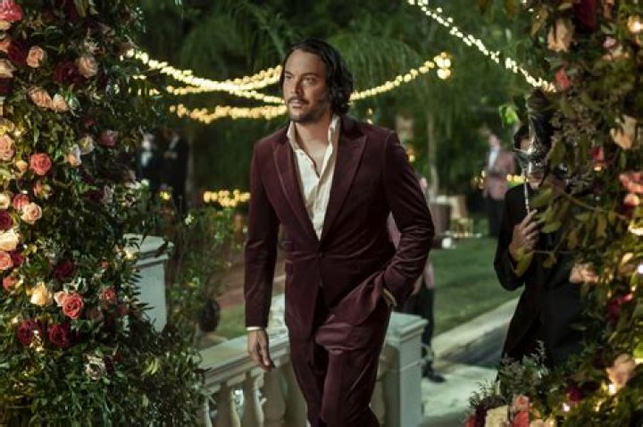 Tom Hardy's Marital Status: An Exploration Of His Spouse
