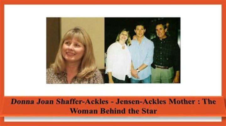 Toni Starr's Wife: Unveiling The Woman Behind The Star