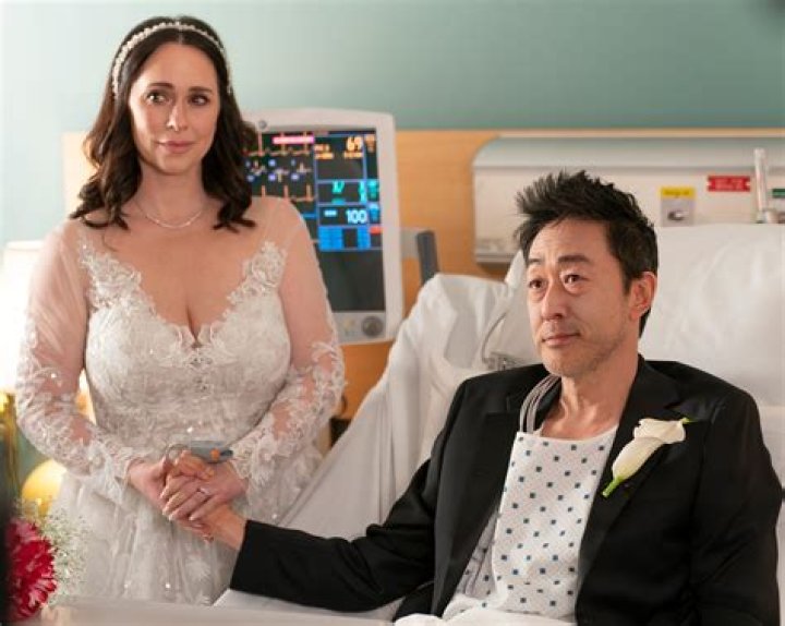 Top-Notch Law Partner: Kenneth Choi's Expertise