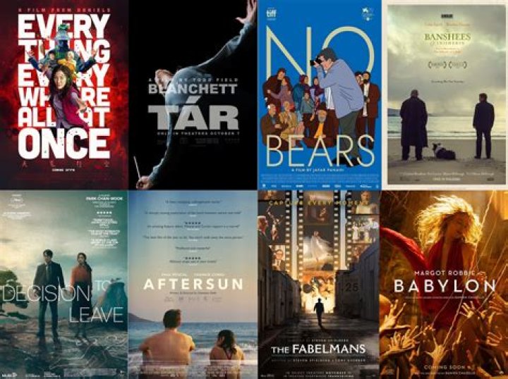 Top-Rated Movies From Mkmovies.Point