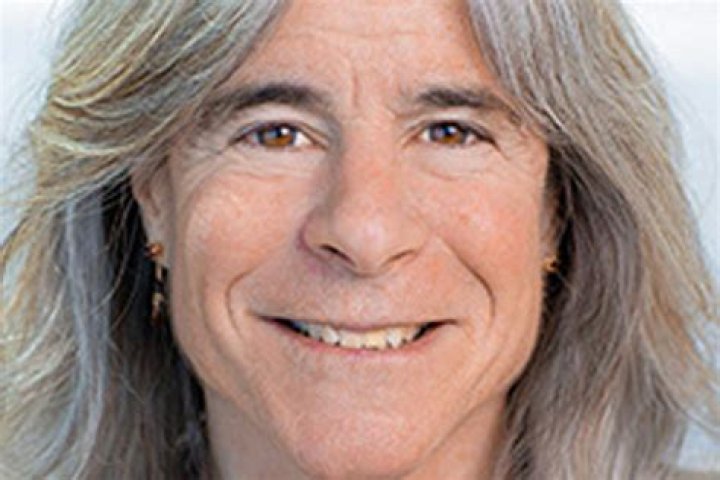 Tragedy In Rochester: Missing Professor Found Deceased
