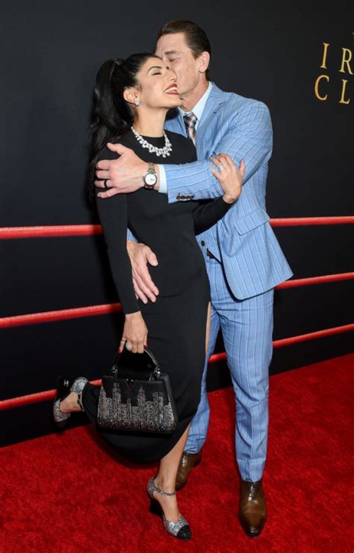 Tragic Loss: Dan And Shay Wife Died 2024