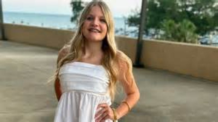 Tragic Loss: The Day We Lost Aubreigh Wyatt