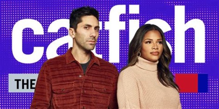 Tragic News: Catfish TV Show Host Dies, Leaving Fans Heartbroken