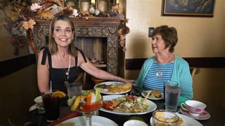 Tragic News: Samantha Cowell's Shocking Accident