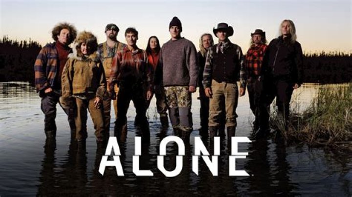 Tragic Tales: Anyone Died On Alone?