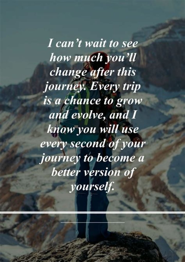 Transformative Journey: Kimberly Guildoyle Before And After