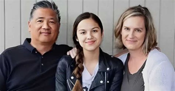 Transforming Lives: Chris Rodrigo, The Compassionate Therapist