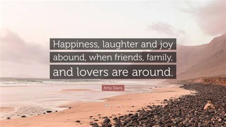 Ty Pennington's Endearing Family Life: Love, Laughter, And Memories