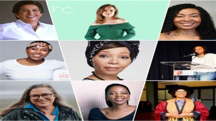 Tyla's Financial Journey: Unveiling Her Net Worth