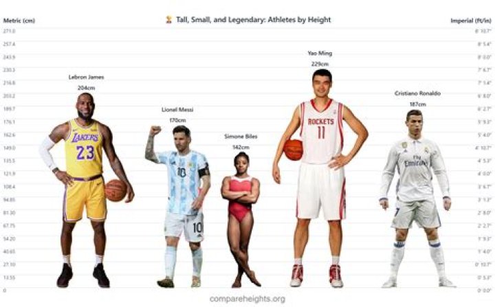 Tyla's Height: Stunning Female Height