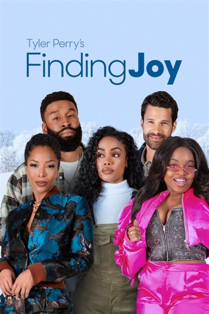 Tyler Perry's Relationships: A Comprehensive Guide