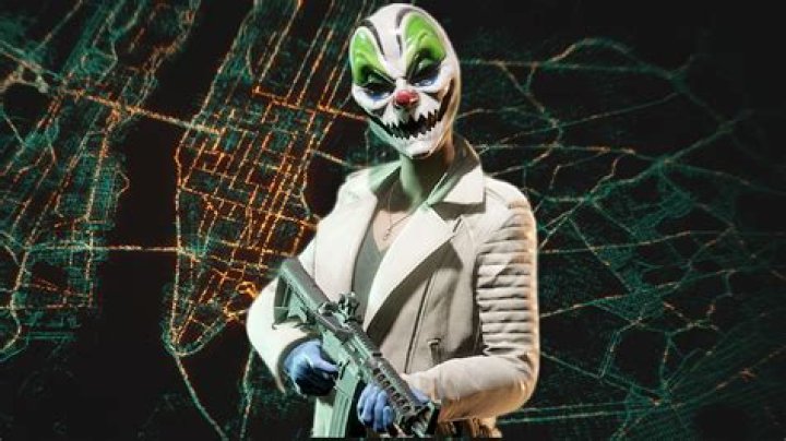 Ultimate Guide To MKV Full Movie Download: Everything You Need To Know