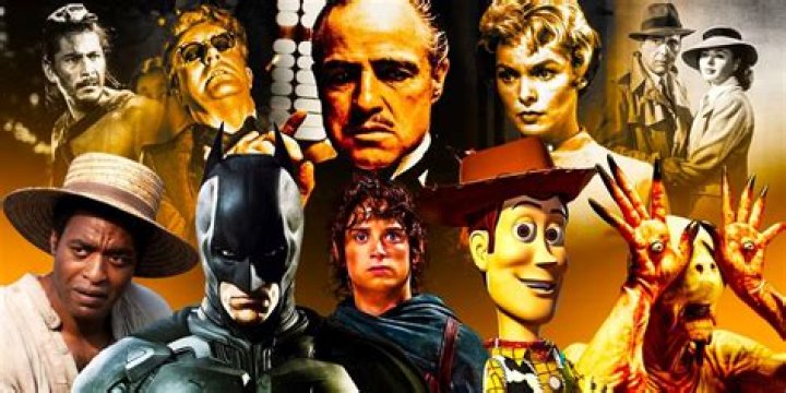 Ultimate Guide To MKV Point Movie Download: Unlocking The World Of Movies