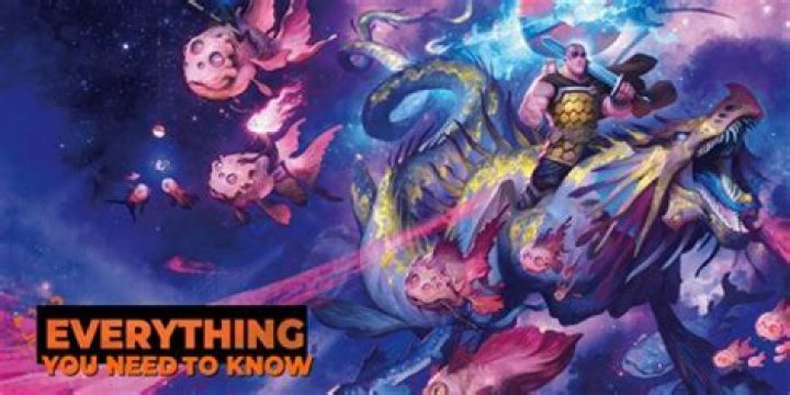 Ultimate Guide To Zoechip: Everything You Need To Know