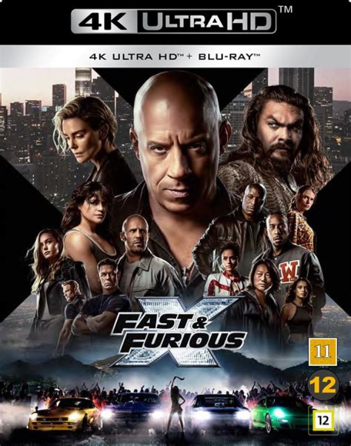 Ultra-HD Movies At MKVMoviesPoint: Your Premier Destination