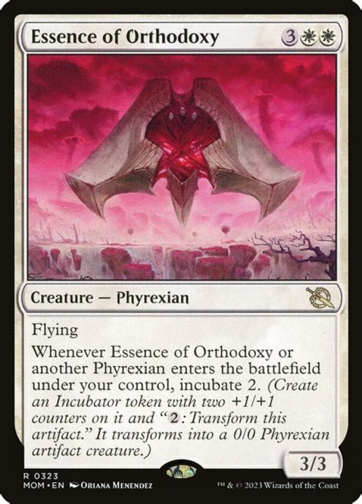 Unbreakable Bonds: The Essence Of Dynamic Duos