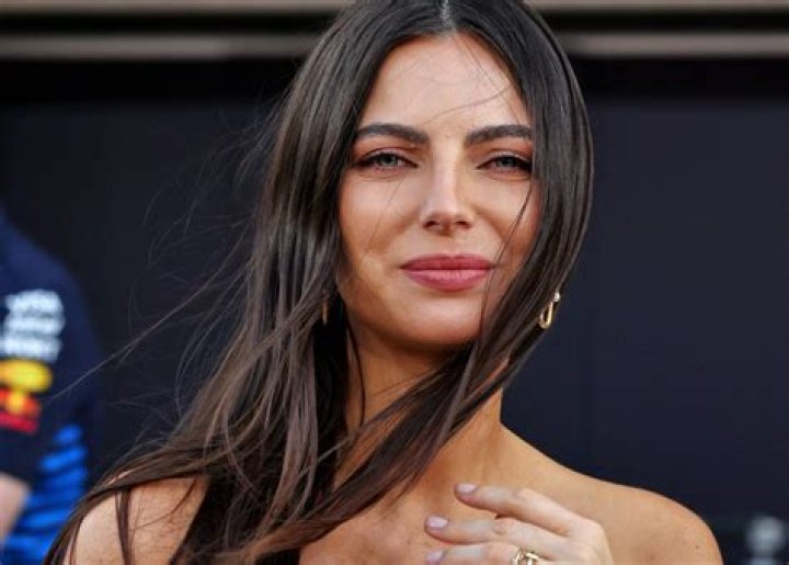 Uncover The Age Of Kelly Piquet: A Comprehensive Guide