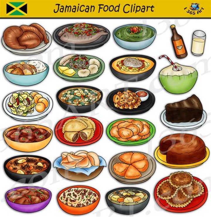 Uncover The Flavors Of Bellingham Jamaican Cuisine
