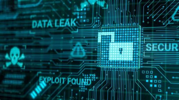 Uncover The Latest Whitepitdev Leaks: Breaking Software Security News