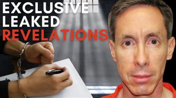 Uncover The Scandal: Noelle Leyva's Leaked Revelations
