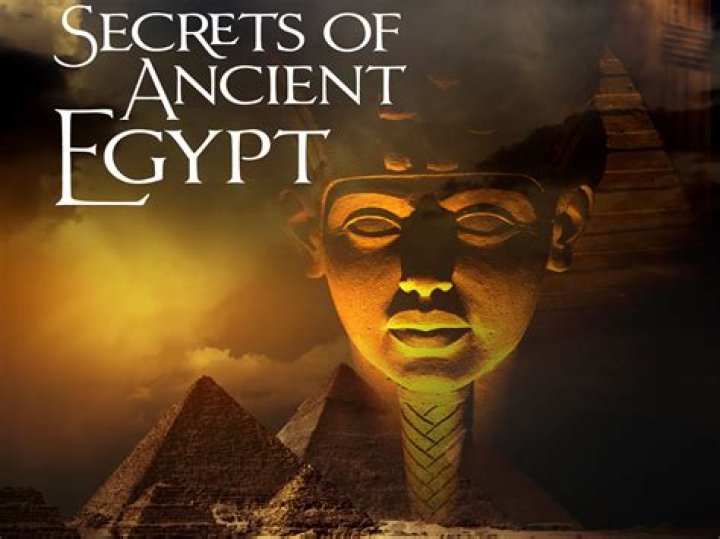 Uncover The Secrets Of Atuko Remar: A Journey Of Discovery