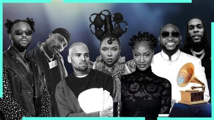 Uncover The Staggering Net Worth Of Davido, The Afrobeat Icon