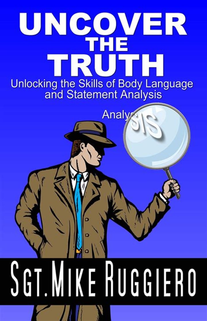 Uncover The Truth: Is Noah Kahan Off The Market?