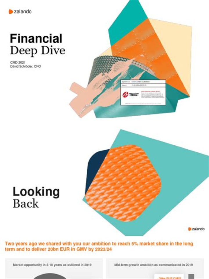 Uncover The Weekly Earnings Of Lamine Yamal: A Financial Deep Dive