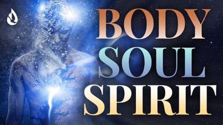 Uncovering Jude Bellingham's Religious Beliefs: Exploring The Spiritual Side Of The Rising Football Star