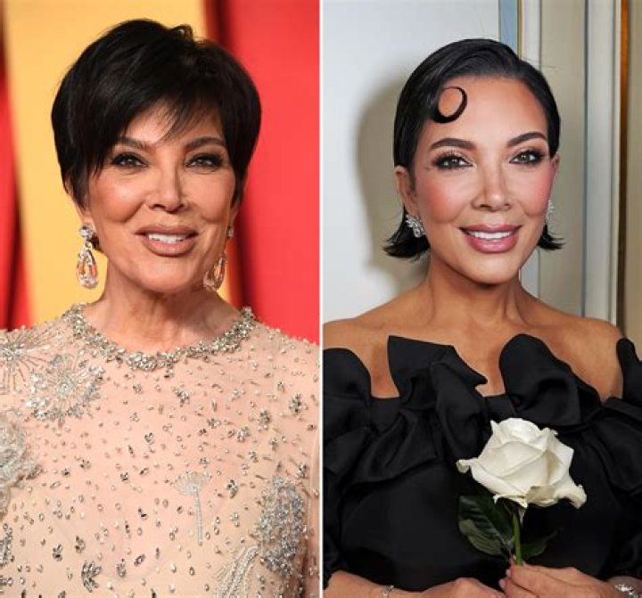 Uncovering Kim Kardashian's Roots: A Journey Through Heritage And Influence
