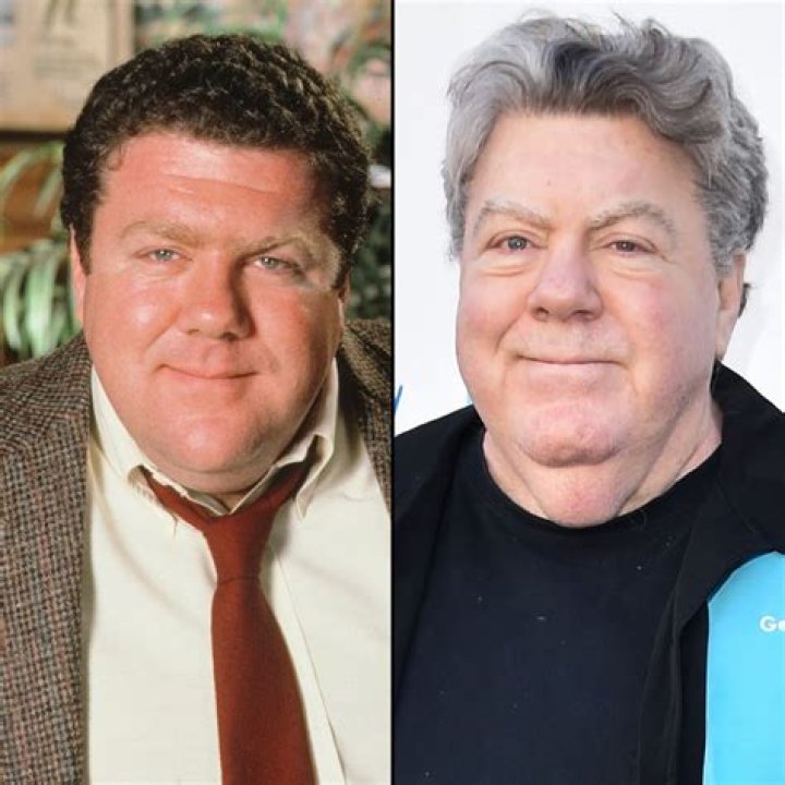 Uncovering The Current Lives Of Love In The Wild Cast: Where Are They Now?
