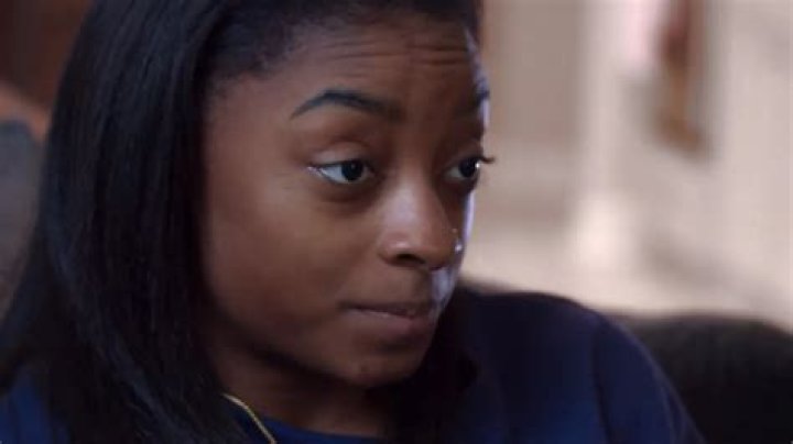 Uncovering The Fascinating Details About Shannon Biles Height