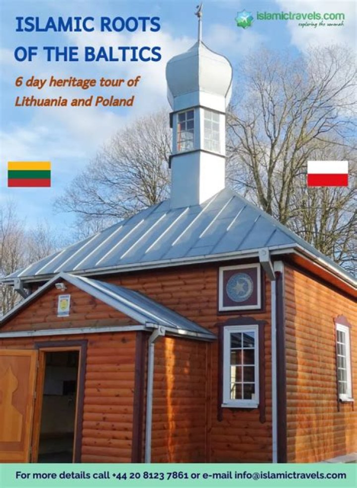 Uncovering The Islamic Roots Of The Name Yamal: A Comprehensive Exploration