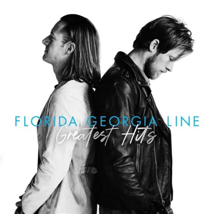 Uncovering The Liberal Side Of Florida Georgia Line
